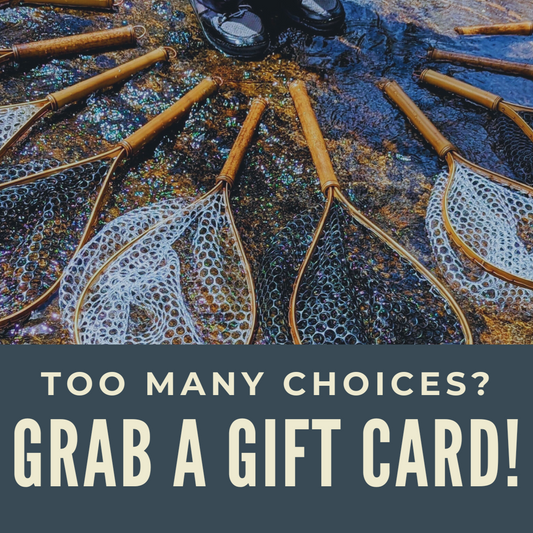 Gift Cards - Up to $200