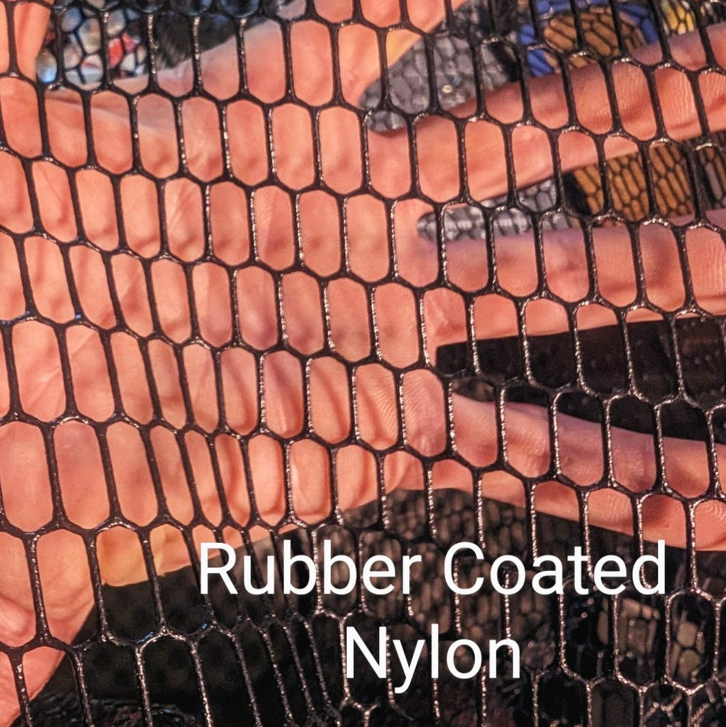 Upstream Wide - 14x19" Hoop