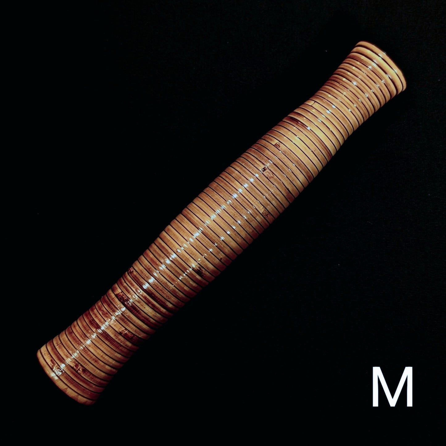 Rattan Fly Rod Handles