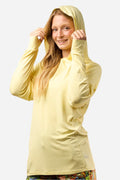 Sunshower Yellow Stonefly Sunshirt