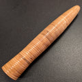 Rattan Fly Rod Handle