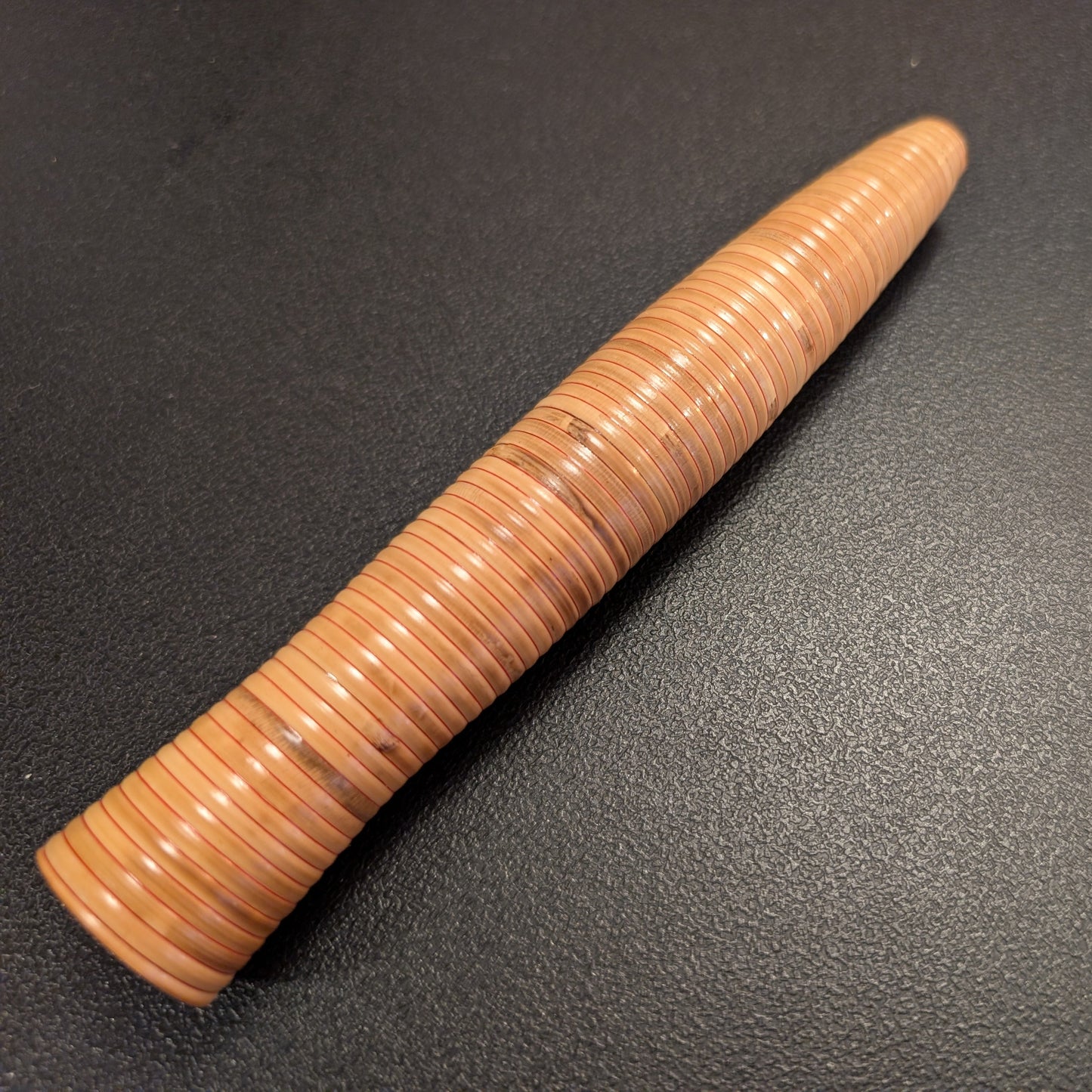 Rattan Fly Rod Handle