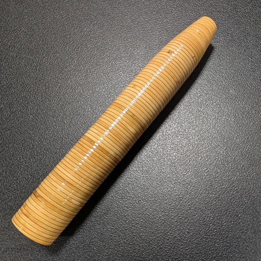 Rattan Fly Rod Handle