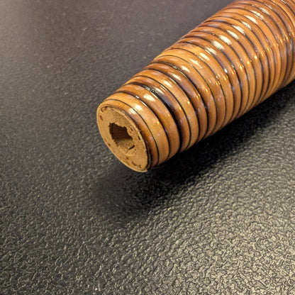 Rattan Fly Rod Handle