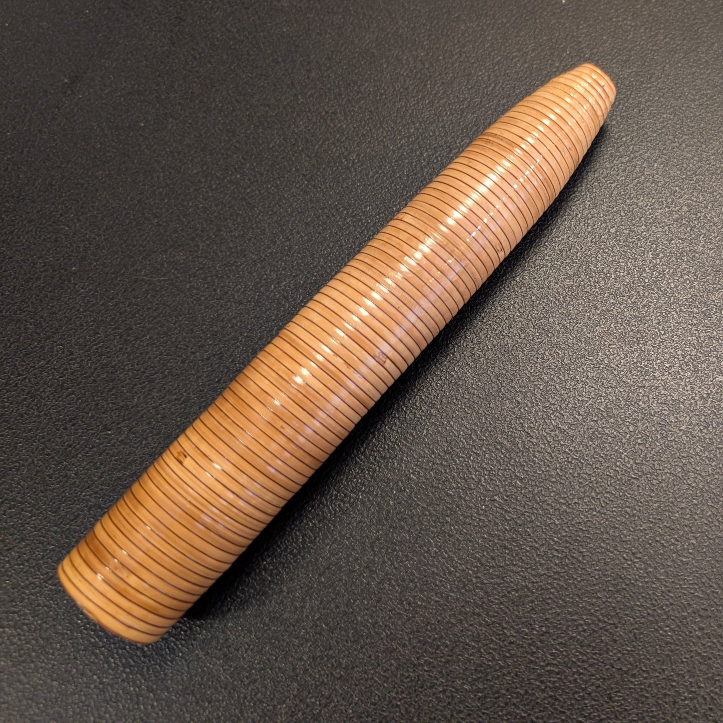 Rattan Fly Rod Handle