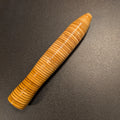 Rattan Fly Rod Handle