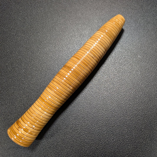 Rattan Fly Rod Handle