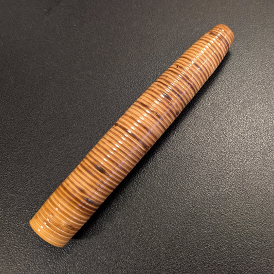 Rattan Fly Rod Handle