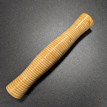 Rattan Fly Rod Handle