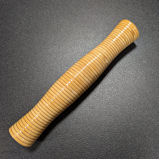 Rattan Fly Rod Handle