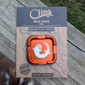 Cling Mag Grab Mini