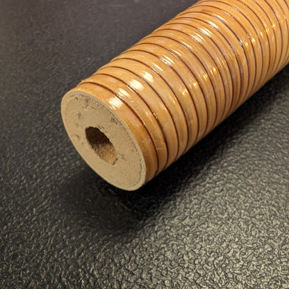 Rattan Fly Rod Handle