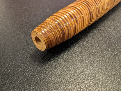 Rattan Fly Rod Handle