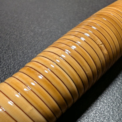 Rattan Fly Rod Handle