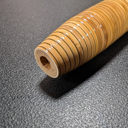 Rattan Fly Rod Handle