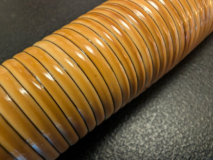 Rattan Fly Rod Handle