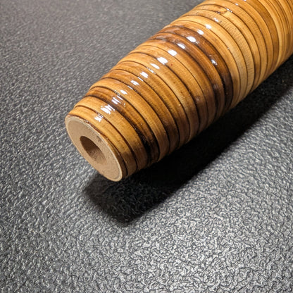 Rattan Fly Rod Handle