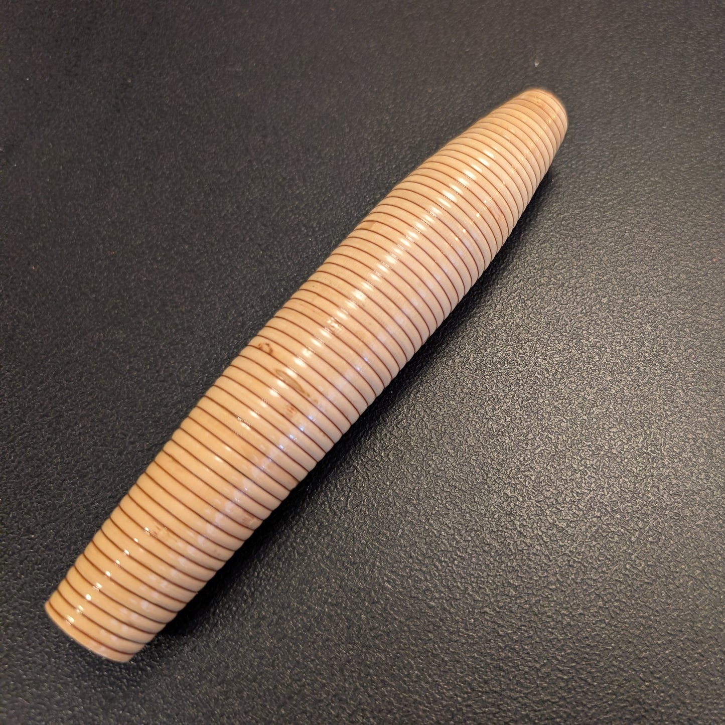 Rattan Fly Rod Handle