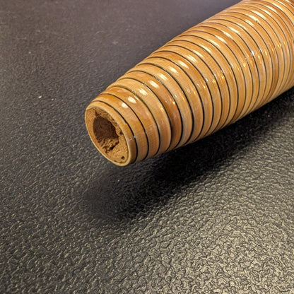 Rattan Fly Rod Handle