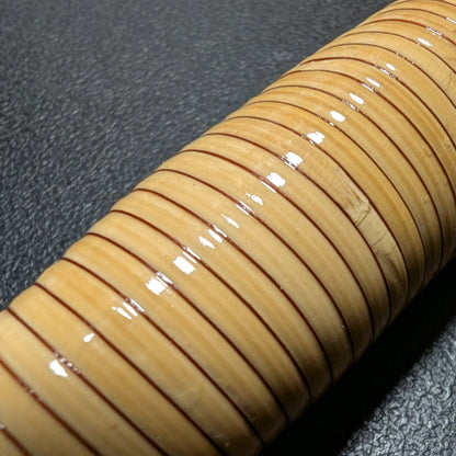 Rattan Fly Rod Handle