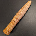Rattan Fly Rod Handle
