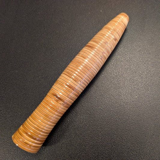 Rattan Fly Rod Handle