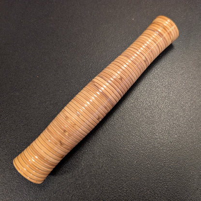 Rattan Fly Rod Handle