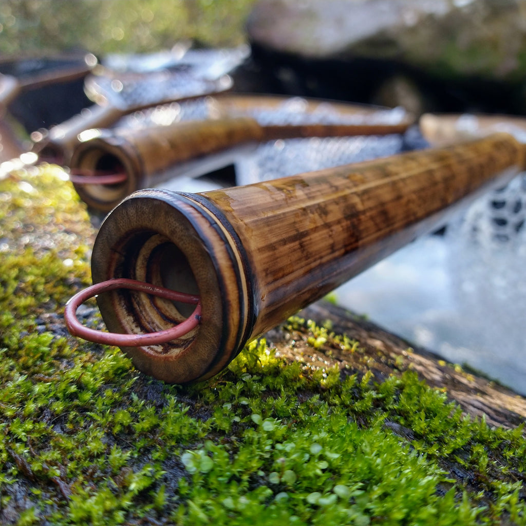 The Pocket Water